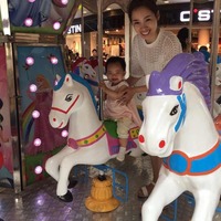 4dcf3335cf882a1ed9eeda451187344ba4c58daa