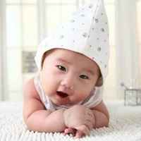 Fc59a94ce9722a35661efdb644165cb2a717bb32