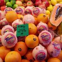 124c73bc30a1fb52999c14ff78c658d84e83ff65