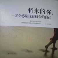 E4aa6458c34b834f41fa9c49cfce5f55f17e64a7