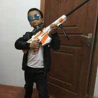 C885bba09266dd1f7642907b5c3c310f0f85dbf4