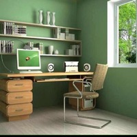 2406a9e91ba00fda60691c5b5f139f469008706b