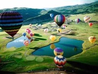 A213789518f649a533c0c0c2161a24e889c74b17