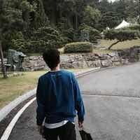 8ad89265d6f0d572e4f6ebecd87ade42582b7eed