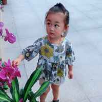 F2c140c935fa79a6c1e929d3137a9d4462bdfddf