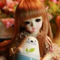 De80d79abc66a269b9adba9e6a387e42142e8c9e