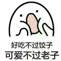 385c11440ed52746882a6827fbfbdc2b65031ad5