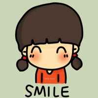 5c6fae6a692db6afcf732c1f66af87510659f97f