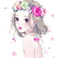 89a1e647d8602f4bd1219b65179098902befc5dd