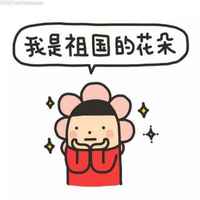 816ba80b501d4473db5fd830a45ee441bf5e0b10