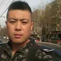 01a91dd6643c4e94e2f2044f0087a5a27e1fb5dd