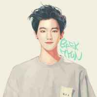 31011599d3bc1766102cc74d022962d33b1a6066