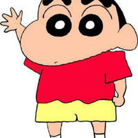 06d73ed7322b72ccb23a3586c85970b4efdf58df