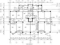 Bd4bac3efc6f18dd24e58392de0dd8db17220f7f