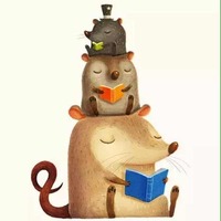 Fecf502afe53d5e157f81c7cb88fd0110f913d38