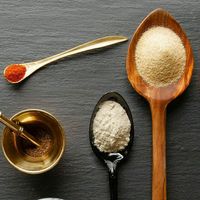 418ae792a2e5b57fd25afae4f1631d6f3129f70e