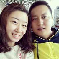 C15e35dd477e79bfb9bd892ed2379bc0267e4056