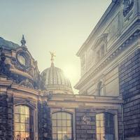 363fd00558388d1656cba996a6389c4b770f4e74