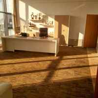 2c13edbab299dc037cb6445d06bfe079314ff85e