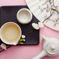 911f07580e701f5f55d0d68be02b907ea79806c1