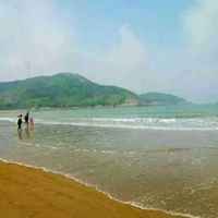 B2c9880d7c6832db2a0dc460c58d01029af246a5