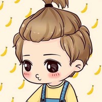 Cd8aaf863093bd50f9d3898a2ad64b0f82bae31d