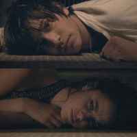 5a00c286b9e2f852ba80ac5378049564aa1c258b