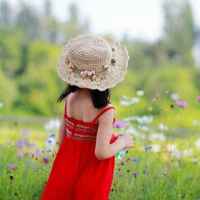 Bb3dbca5d5ee83956fb153de8f72a529c1897d48