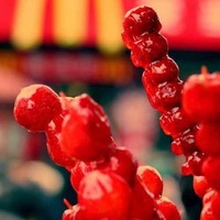 26cea7c9fd352ca6dfc98bacee7f83af1391b238