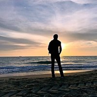 A7d28d52946da210669042497851c531284049a0