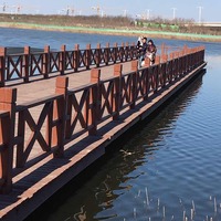 9f2db6416a91ea217ce4507a71124266e83f6839