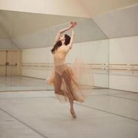 8630a727309807bf74de9436ea4b68c3dde164f4