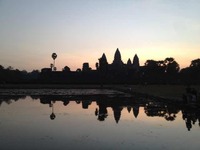 B4d61b13a0905acdd4e78b8a9158342c320af3dd