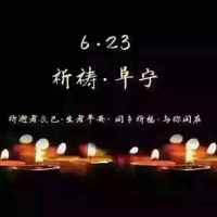 Eb1d2f902e90c1a3f7b501afbc469bdb72dc8183