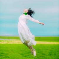 8cca9539e442fe90ef896b6b461740d1eee3e202