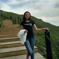 97e2414ebd32fd92ab41da6a718cc3dc54c74568