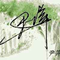 E34bf63625f30a7a7574199912c7157d396f36ea