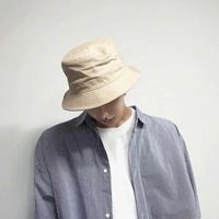 B1e8c57c2031019309b8f8f50f8fdc51c45992a3