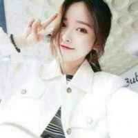 582f7300d1845e3315ab0de5c9752b0c0051111b