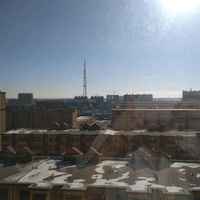 204e0c8854e38ea241d6b15da007bc0a92d06f65