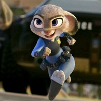 48d7c529847fcd5227d3b6128c3213791e0ff9aa