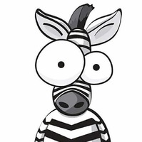 F324cdaf3cbc6e7c39476ea7e1aedd1371e40caf