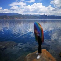 1d794aa672c43f89c8de3afcc5aa425b8721701c