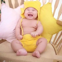 D432c83427e5fd5cf50c6101bcbf6a54736c454a