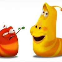 F4e0a179999bacb46f19423e64b82ab9ca54383b