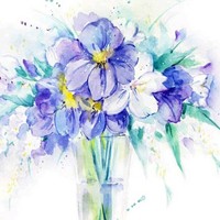 Fcff6fc22498b581f813a65ba9d038992895fe73