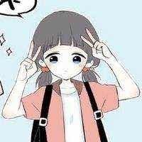 783193fd6d8d3a7e139d09b6e770cdd7309f3a05