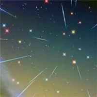 6397ea16e6ca4eb56eecab23de09130f730e4a32