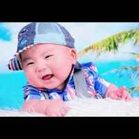 B8cd131e65dbe579ed628679fb5ce26b867f3ce2