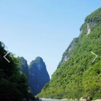 6a1a8e2e818724a81c78a64bf22ea22f975e98e0